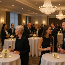 Online-Event planen und umsetzen: So gelingt es