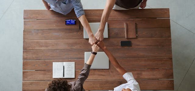 Odoo als ERP-System: Eigenschaften, Einsatzmöglichkeiten und strukturelle Vorteile Odoo als ERP-System: Eigenschaften, Einsatzmöglichkeiten und strukturelle Vorteile