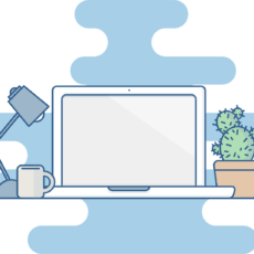 laptop, computer, portable, pc, technology, desktop, notebook, work, monitor, table, desk, career, web, laptop, laptop, computer, computer, computer, computer, computer, technology, work