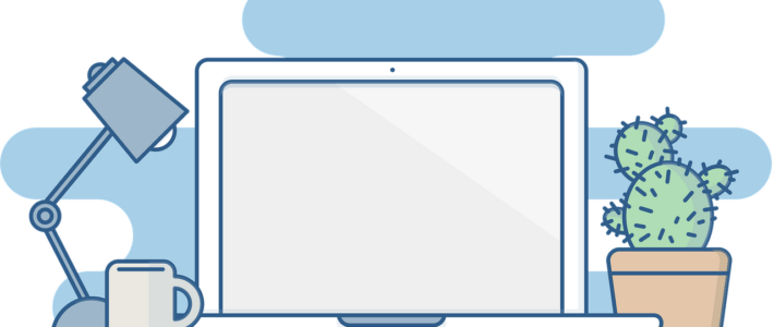 laptop, computer, portable, pc, technology, desktop, notebook, work, monitor, table, desk, career, web, laptop, laptop, computer, computer, computer, computer, computer, technology, work