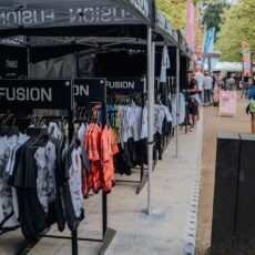 Warum das Standdesign über Aufmerksamkeit und Kontaktqualität entscheidet