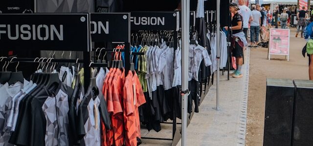 Warum das Standdesign über Aufmerksamkeit und Kontaktqualität entscheidet